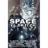 Space Eldritch
