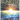 Sunrise and Sunset Effects of Planetary Motion Space Science Book for 3rd Grade Children's Astronomy & Space Books