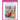 Color by Numbers Adult Coloring Book of Small Breed Dogs: An Easy Color by Number Adult Coloring Book of Small Breed Dogs including Dachshund, Chihuah