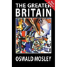 The Greater Britain