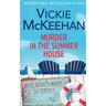 Murder in The Summer House