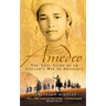 Amedeo: The True Story of an Italian's War in Abyssinia