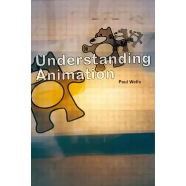 Understanding Animation