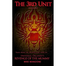 The 3rd Unit: Tales From the Production Crew of Universal Orlando's Revenge of the Mummy