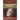 The Red House Mystery