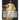 Lord of the world By: Robert Hugh Benson: Novel (World's classic's)