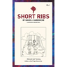 Short Ribs