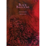 Black Balloons