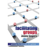 Facilitating Groups