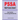 PSSA Math Practice Grade 5: Complete Content Review Plus 2 Full-length PSSA Math Tests