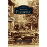 Around Fishkill