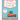 My First Toddler Coloring Book: Fun with Cars, Trains, Trucks, Planes, Rockets & More