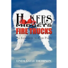 Hookers, Midgets, and Fire Trucks: An Invitation to Our Party