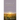 Glimpses of Tenderness / Soothing the Soul Through Reminiscence