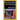 One Hundred Dollar Misunderstanding: Author Corrected Text