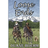 Loose Ends