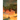 Age of Empyre