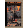 The Boys of Braddock: Andrew Carnegie and the Men Who Changed Industrial History
