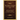 The Delights of Wisdom Concerning Conjugal Love: After Which Follow the Pleasures of Insanity Concerning Scortatory Love