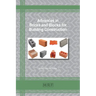 Advances in Bricks and Blocks for Building Construction