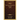 Memoirs Of Stonewall Jackson (1895)