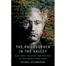 The Philosopher in the Valley: Alex Karp, Palantir, and the Rise of the Surveillance State