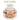 Fat Loss: 3 Manuscripts: The Complete Beginners Guide to Permanent Fat Loss, Lean Muscle and Healthy Living, Intermittent Fastin