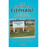 The Constipated Elephant: A Mystery at Pennington House