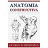 Anatomia Constructiva