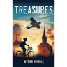 Treasures