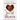 Jar of Hearts