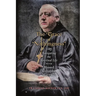 The Grace of "Nothingness": Navigating the Spiritual Life with Blessed Columba Marmion