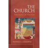The Church: Theology in History