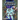 Psionics Expanded: Advanced Psionics Guide