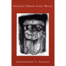 Ancient Greek Love Magic