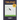 Talong 100 Maxi puzzles: one player game for pen and paper (Next Generation Puzzle Game)