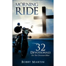 Morning Ride