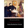 The Leavenworth Case