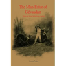 The man-eater of Gévaudan