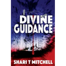 Divine Guidance
