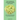 The Complete Lean and Green Diet Plan: 50 step-by-step and affordable recipes for your Lean and Green diet, delicious, easy to prepare to burn fat fas