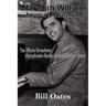 Meredith Willson - America's Music Man