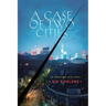 A Case of Two Cities