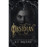 Obsidian
