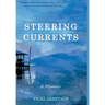 Steering Currents: A Memoir
