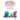 Navigating Media's Influence Through Childhood and Adolescence: A Question and Answer Guide for Professionals
