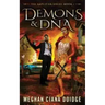 Demons and DNA