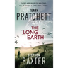 The Long Earth