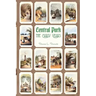 Central Park, The Early Years
