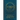 Barren